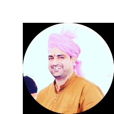 Himanshu Choudhary-Freelancer in Sikar, Rajasthan,India