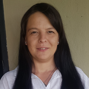Marolane Bruwer-Freelancer in Pretoria,South Africa