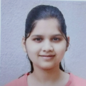 Nimisha Joshi-Freelancer in Pune,India