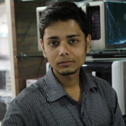 Nawal Agarwal-Freelancer in Shiliguri,India