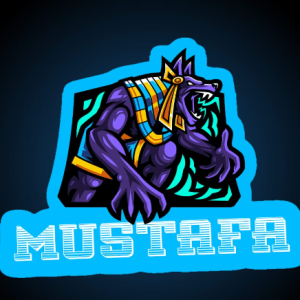 MUHAMMAD MUSTAFA-Freelancer in Karachi,Pakistan