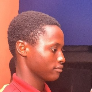 The Admin Media Concept-Freelancer in Ilesa,Nigeria