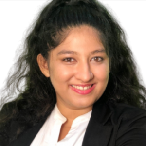 Sneha Thakkar-Freelancer in MUMBAI,India