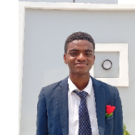Excellence Favours-Freelancer in Alasia,Nigeria