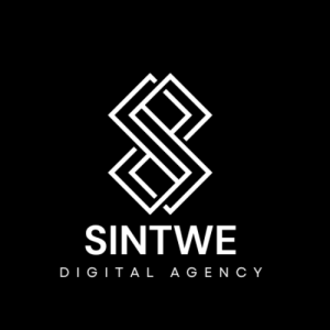 Sintwe-Freelancer in Indore,India