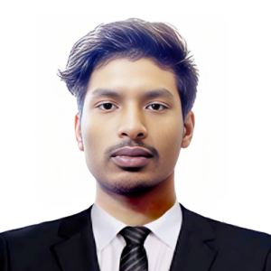 Hemoy Paul-Freelancer in Cox's Bazar,Bangladesh