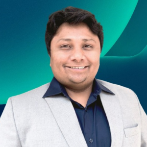 VC Venkatesh-Freelancer in Gurugram,India