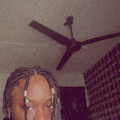 Ikemefuna Melissa-Freelancer in Okpanam,Nigeria