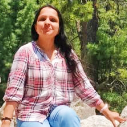 Vartika Sharma-Freelancer in Shimla,India