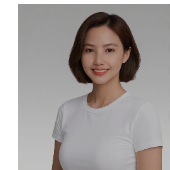 Jen Conchada-Freelancer in Batangas,Philippines