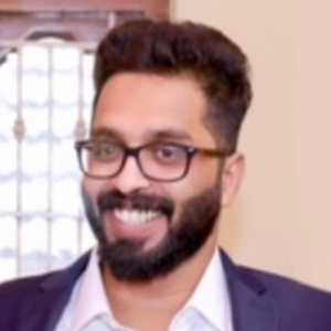 Irshad Mi-Freelancer in Dubai,UAE