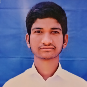 S Paul Dinakar-Freelancer in Satna,India