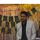 Mazamal hussain-Freelancer in Jammu,India