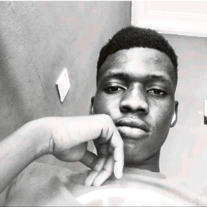 Daniel Sunday-Freelancer in Lagos,Nigeria