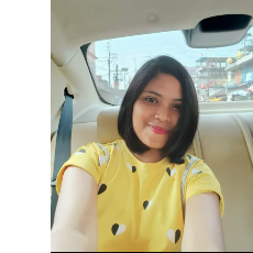 Niharika Nath-Freelancer in Guwahati,India
