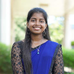 Hiruni Upeksha-Freelancer in Aluthgama,Sri Lanka