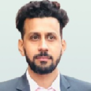 Habib-Ur- Rehman-Freelancer in Faisalabad,Pakistan