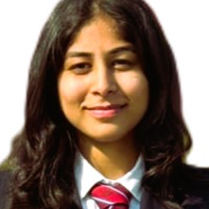 Niharika Miglani-Freelancer in Chandigarh,India