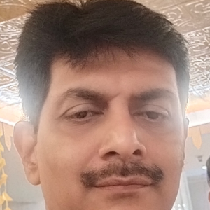 Sudipta Bhadra-Freelancer in Kolkata,India