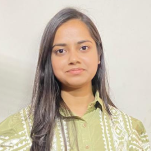 Purvi Chopra-Freelancer in Ludhiana,India