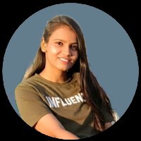 SONU PATEL-Freelancer in Jodhpur,India