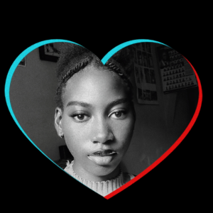 Shallom Olalusi-Freelancer in Ibadan,Nigeria