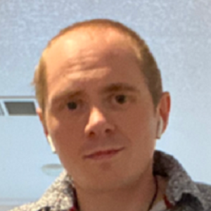 Brian Salvatore-Freelancer in New York,USA