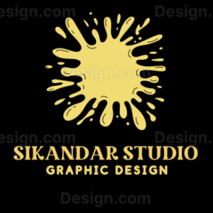 Jerry Spector-Freelancer in Atlanta,USA