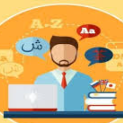 Muzammil Khan-Freelancer in Sargodha,Pakistan