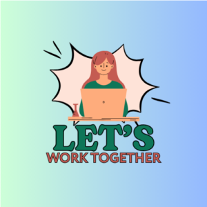 Manish Kumar-Freelancer in New Delhi,India