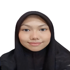Nadhirah-Freelancer in Kuala Lumpur,Malaysia