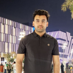 Rana Ahmar Jawad-Freelancer in الدوحة,Qatar