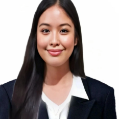 Erica Marcos-Freelancer in Zamboanga City,Philippines