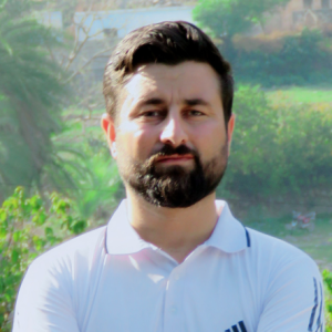 mohammad ashfaq-Freelancer in chitral,Pakistan