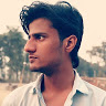 Mohd Shafiq-Freelancer in Lucknow,India
