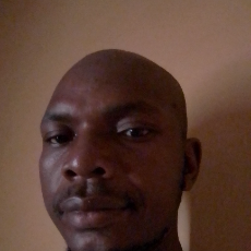 Lateef Raji-Freelancer in London,Nigeria