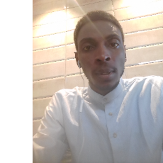 Godwin Emenaha-Freelancer in Akure,Nigeria