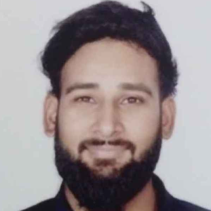 Parvez Ansari-Freelancer in Jabalpur,India