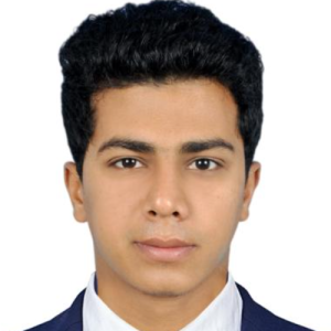 Nandanan U-Freelancer in Bengaluru,India