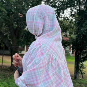Hawra Vohra-Freelancer in Mumbai,India