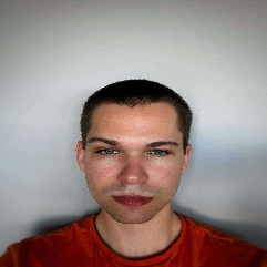Jakub Pawlaczyk-Freelancer in Warsaw,Poland