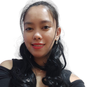 Sushmita R. Tolentino-Freelancer in San Pablo City,Philippines