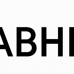 Abhijeet Mourya-Freelancer in Lakhimpur,India
