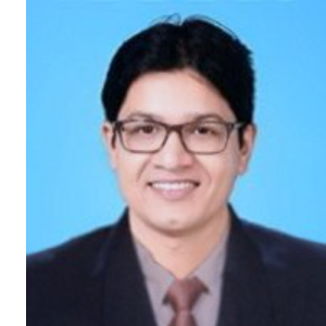 Soman Chaudhury-Freelancer in Delhi,India