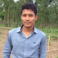 Anowarul Babu-Freelancer in Bogra,Bangladesh
