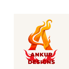 Ankur Pal-Freelancer in Mandhana,India