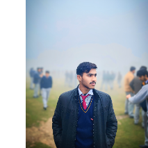 Zain Mughal-Freelancer in Gujranwala,Pakistan