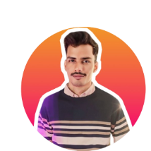 Prateek kumar Tripathi-Freelancer in Kanpur,India