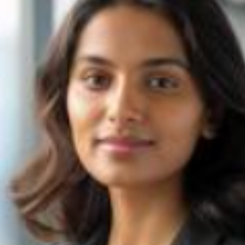 Swetha Peter-Freelancer in Anantapur,India