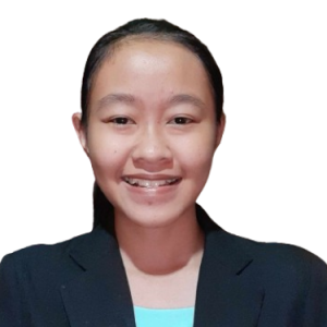 Ruzzel Joye Espiritu-Freelancer in laoag,Philippines